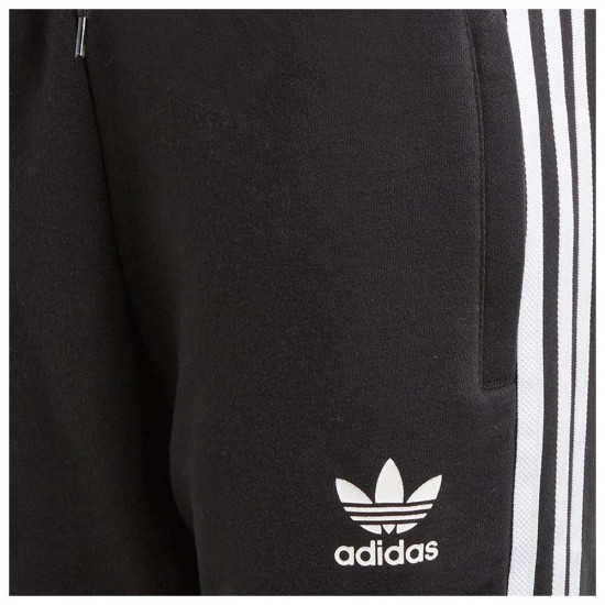 Adidas Παιδικό παντελόνι φόρμας